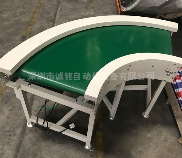 草莓视频APP官方下载